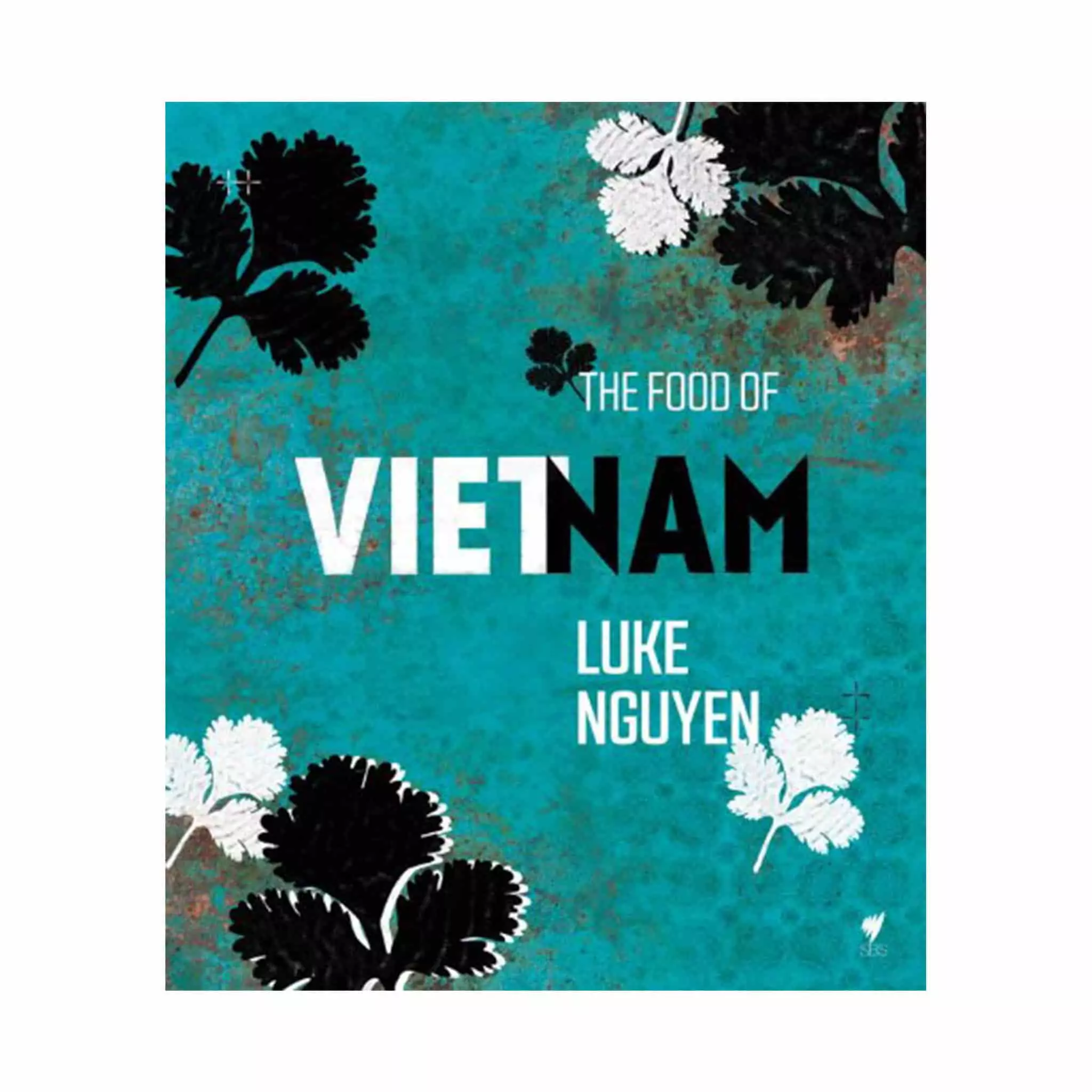 Murdoch The Food Of Vietnam By Luke Nguyen Southeast Asian Ingredients 3 Murdoch The Food Of Vietnam By Luke Nguyen Southeast Asian Ingredients