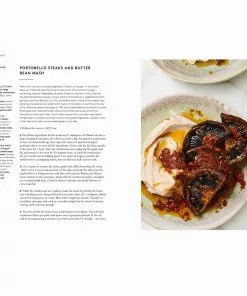Ebury Ottolenghi Flavour Cookbooks 7 Ebury Ottolenghi Flavour Cookbooks
