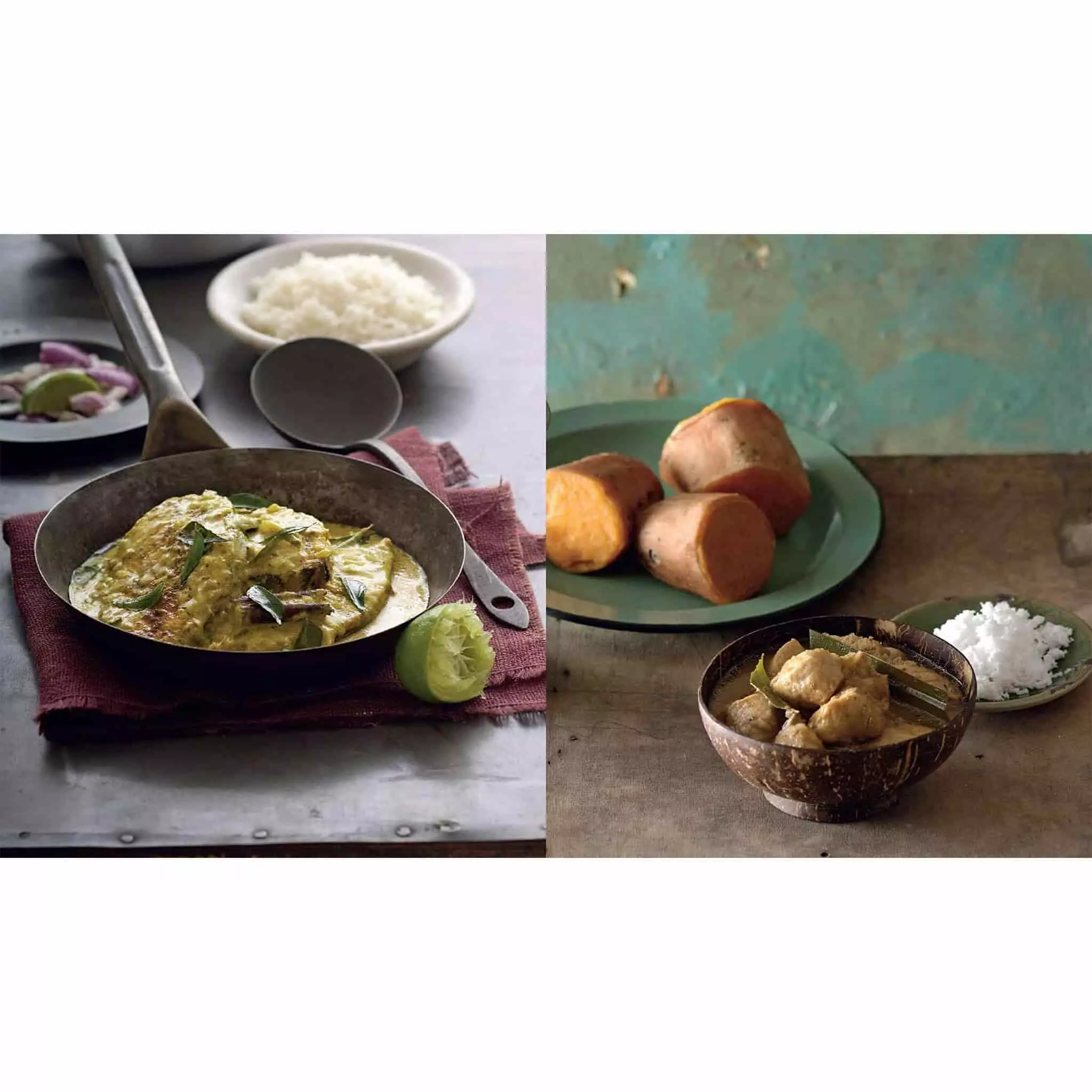 Murdoch Serendip By Peter Kuruvita 5 Murdoch Serendip By Peter Kuruvita