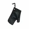 Dutchdeluxes Classic Oven Glove In Classic Black Cookware 1 Dutchdeluxes Classic Oven Glove In Classic Black Cookware