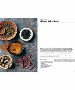 Octopus Ethiopia By Yohanis Gebreyesus