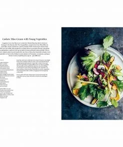 Hardie Grant SEASONAL INSPIRATION How Wild Things Are By Analiese Gregory 7 Hardie Grant SEASONAL INSPIRATION How Wild Things Are By Analiese Gregory