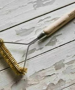 Cookware DeliVita Oven Brush