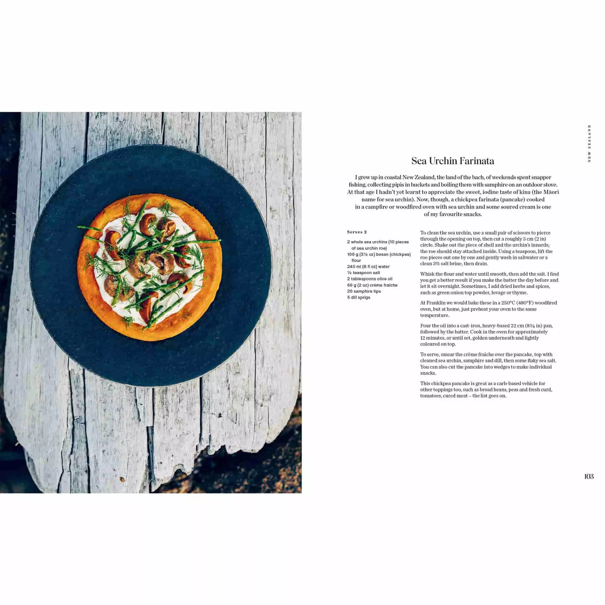 Hardie Grant SEASONAL INSPIRATION How Wild Things Are By Analiese Gregory 4 Hardie Grant SEASONAL INSPIRATION How Wild Things Are By Analiese Gregory