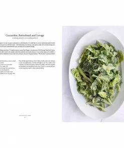 Ebury The Book Of St John By Fergus Henderson & Trevor Gulliver