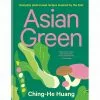 Octopus Asian Green By Ching-He Huang Cookbooks