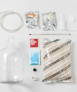 Damaged Box Brooklyn Brew Shop Everyday IPA 16 Damaged Box Brooklyn Brew Shop Everyday IPA