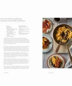 Quadrille Publishing Cookbooks The Italian Deli Cookbook By Theo Randall 9 Quadrille Publishing Cookbooks The Italian Deli Cookbook By Theo Randall