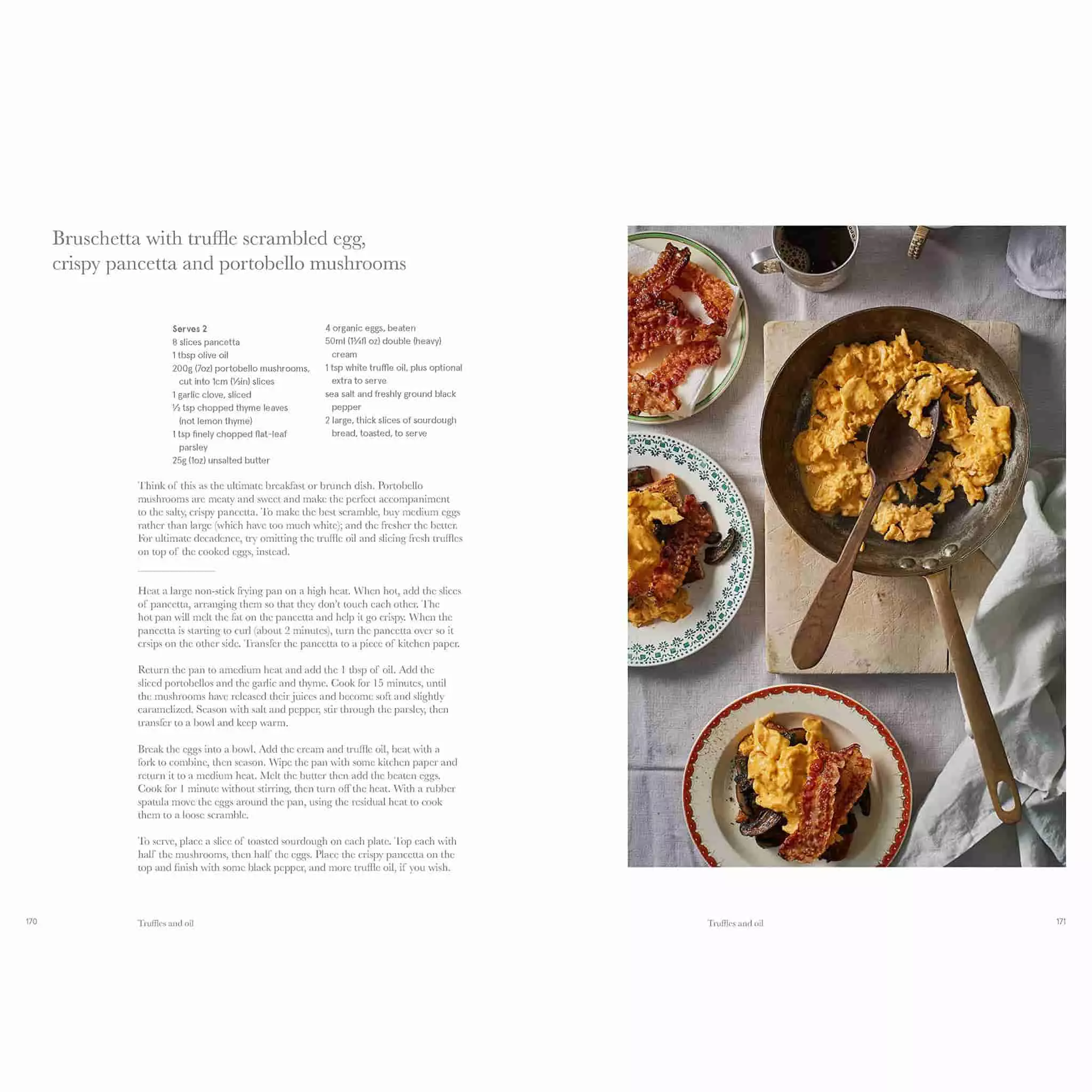 Quadrille Publishing Cookbooks The Italian Deli Cookbook By Theo Randall 6 Quadrille Publishing Cookbooks The Italian Deli Cookbook By Theo Randall