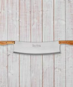 Cookware DeliVita Pizza Cutter