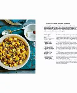 Penguin Cookbooks The Spice Tree By Nisha Katona