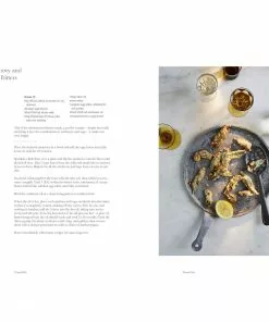 Quadrille Publishing Cookbooks The Italian Deli Cookbook By Theo Randall 8 Quadrille Publishing Cookbooks The Italian Deli Cookbook By Theo Randall