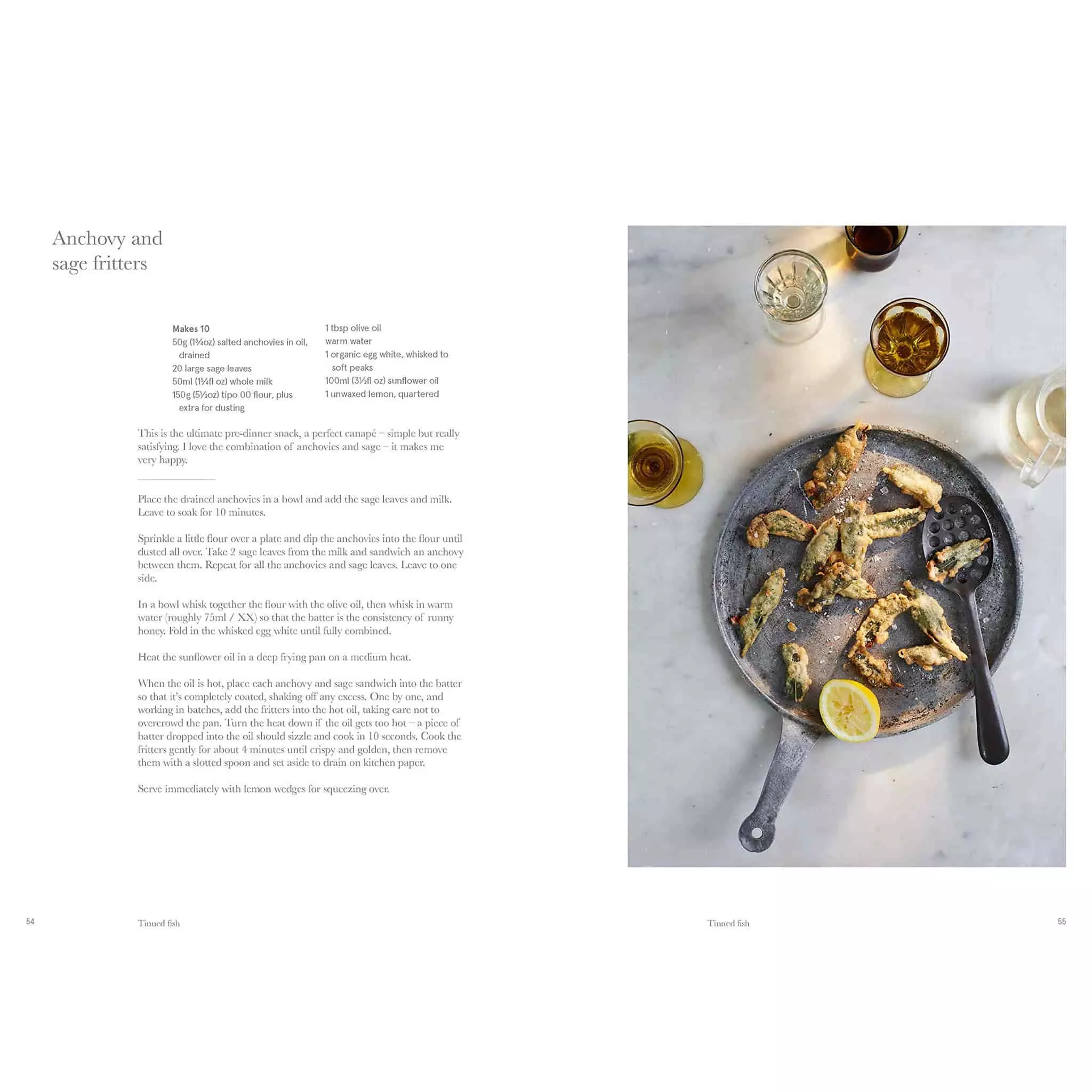 Quadrille Publishing Cookbooks The Italian Deli Cookbook By Theo Randall 5 Quadrille Publishing Cookbooks The Italian Deli Cookbook By Theo Randall