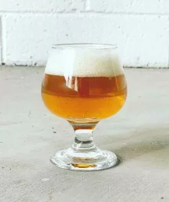 Brooklyn Brew Shop Everyday IPA Ingredients 15 Brooklyn Brew Shop Everyday IPA Ingredients