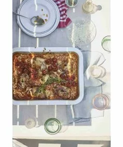 Vintage Cookbooks Taverna By Georgina Hayden