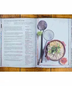 Absolute Press The Little Viet Kitchen By Thuy Diem Pham Cookbooks 7 Absolute Press The Little Viet Kitchen By Thuy Diem Pham Cookbooks