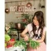 Absolute Press The Little Viet Kitchen By Thuy Diem Pham Cookbooks