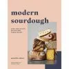 Aurum Press Modern Sourdough By Michelle Eshkeri