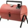 Gusta Tabletop BBQ Smoker