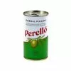 Perello Gordal Pitted Olives Ingredients 2 Perello Gordal Pitted Olives Ingredients