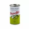 Perello Olives With Mixed Pickles Ingredients 1 Perello Olives With Mixed Pickles Ingredients