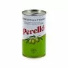 Perello Manzanilla Pitted Olives 150g Ingredients
