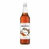 Monin Caramel Syrup 1 Litre 2 Monin Caramel Syrup 1 Litre