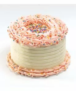 Kitchencraft Two Piece Icing Scraper Set