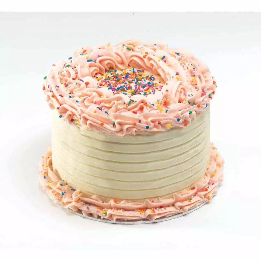 Kitchencraft Two Piece Icing Scraper Set 4 Kitchencraft Two Piece Icing Scraper Set