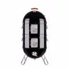 ProQ Excel 20 Elite BBQ Smoker