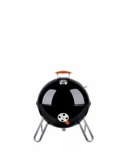 ProQ Excel 20 Elite BBQ Smoker 11 ProQ Excel 20 Elite BBQ Smoker