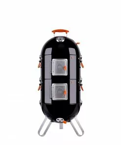 ProQ Ranger Elite BBQ Smoker