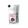 Drinks Funkin Raspberry Puree 1kg
