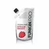 Funkin Strawberry Puree 1kg Drinks 2 Funkin Strawberry Puree 1kg Drinks