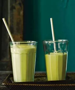 Sous Chef Cookbook Sets Dishoom Cookbook & Ingredients Set 11 Sous Chef Cookbook Sets Dishoom Cookbook & Ingredients Set