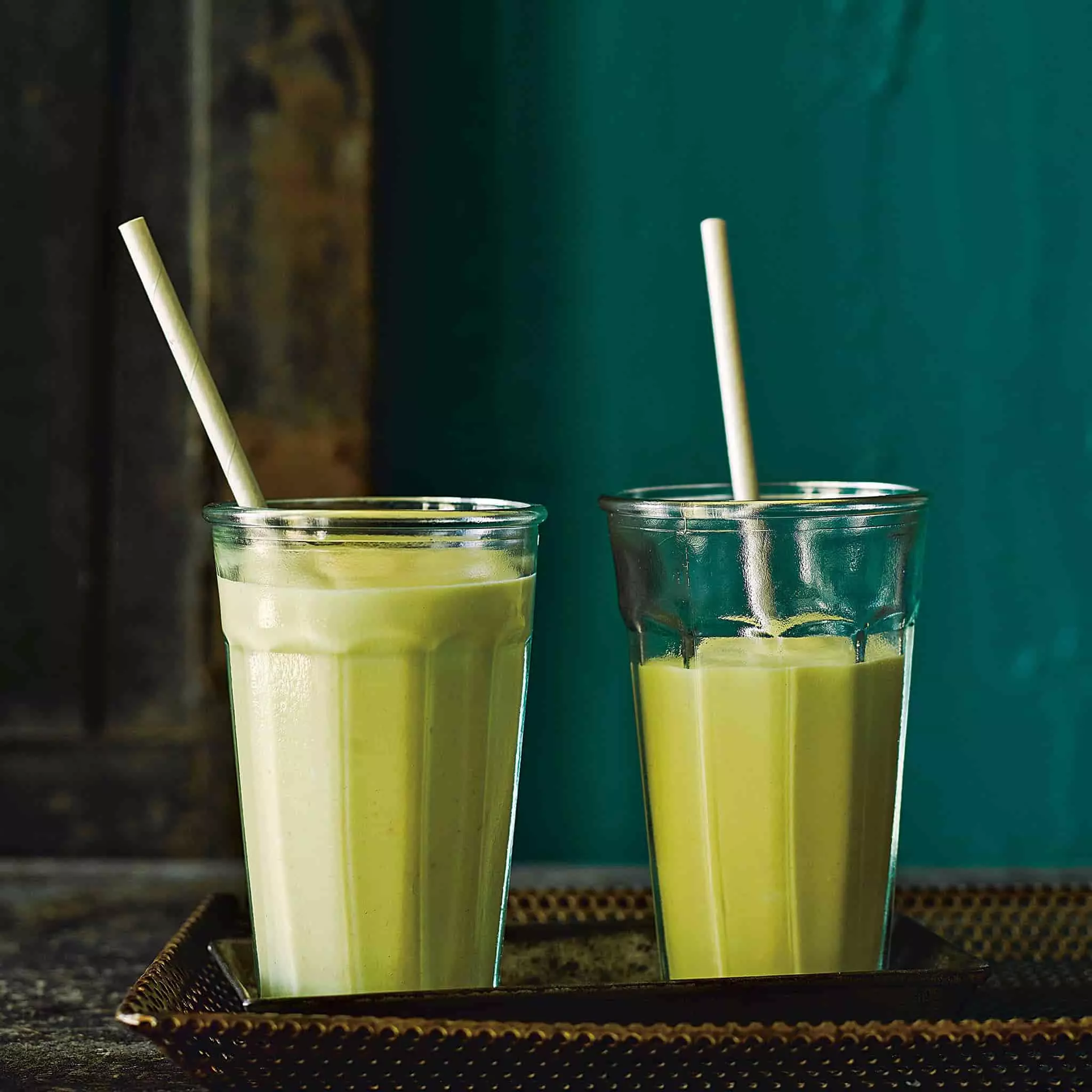 Sous Chef Cookbook Sets Dishoom Cookbook & Ingredients Set 6 Sous Chef Cookbook Sets Dishoom Cookbook & Ingredients Set