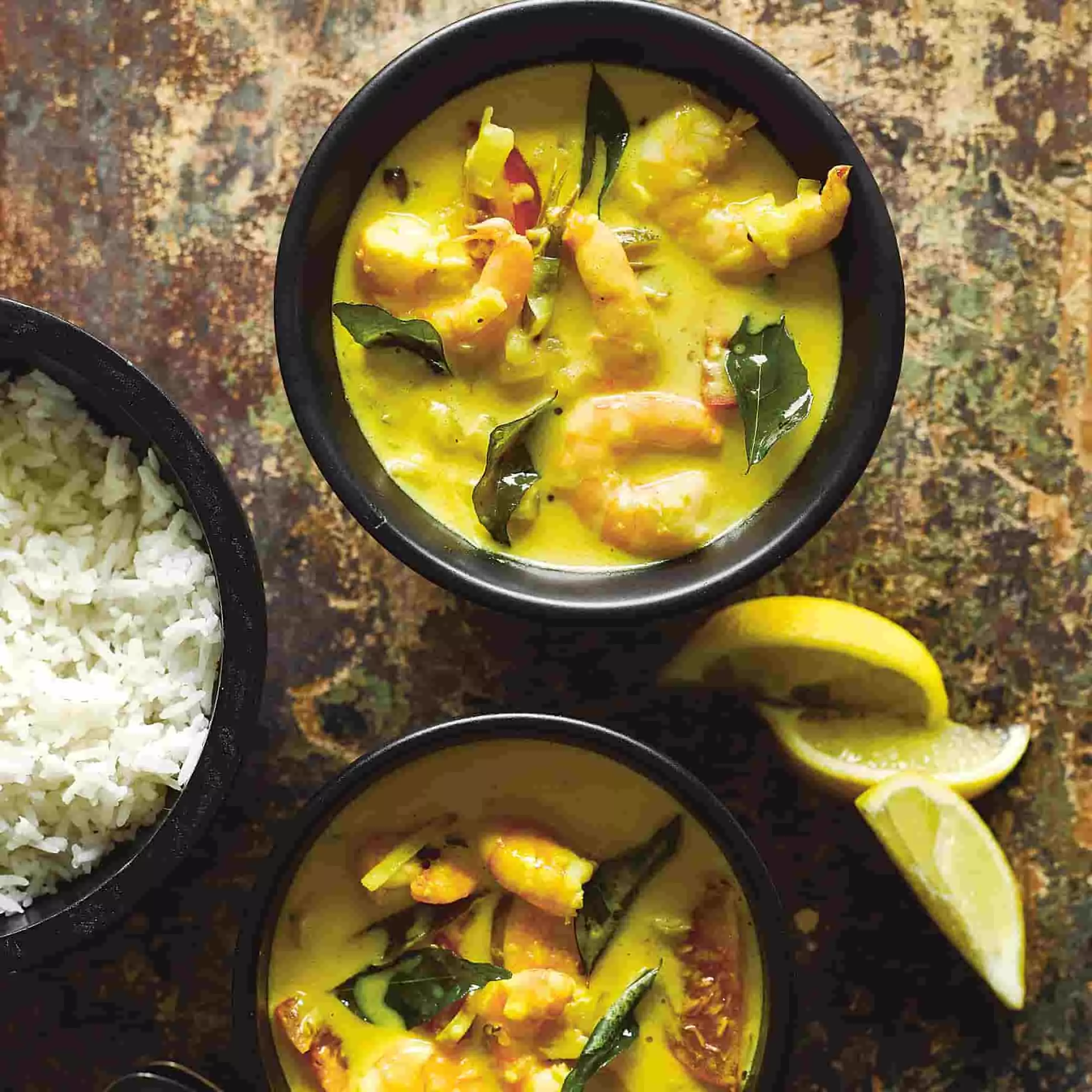 Bloomsbury Dishoom Cookbook Cookbooks 6 Bloomsbury Dishoom Cookbook Cookbooks