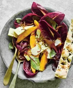 Bloomsbury Dishoom Cookbook Cookbooks 11 Bloomsbury Dishoom Cookbook Cookbooks