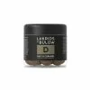 Ingredients Lakrids Liquorice D - Salt Caramel Chocolate Liquorice 125g 2 Ingredients Lakrids Liquorice D - Salt Caramel Chocolate Liquorice 125g