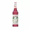 Ingredients Monin Grenadine Syrup 70cl 2 Ingredients Monin Grenadine Syrup 70cl