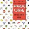 Chris Lloyd Japanese Cuisine By Laura Kie Cookbooks