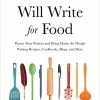 Hachette Books Cookbooks Will Write For Food By Dianne Jacob 2 Hachette Books Cookbooks Will Write For Food By Dianne Jacob