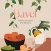 Random House Cookbooks Bavel By Ori Menashe & Genevieve Gergis 2 Random House Cookbooks Bavel By Ori Menashe & Genevieve Gergis