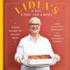 Alfred A. Knopf Cookbooks Lidia's A Pot, A Pan, And A Bowl By Lidia Matticchio Bastianich