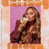Random House Cravings All Together By Chrissy Teigen Cookbooks 2 Random House Cravings All Together By Chrissy Teigen Cookbooks