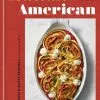 Random House Italian American By Angie Rito & Scott Tacinelli 2 Random House Italian American By Angie Rito & Scott Tacinelli