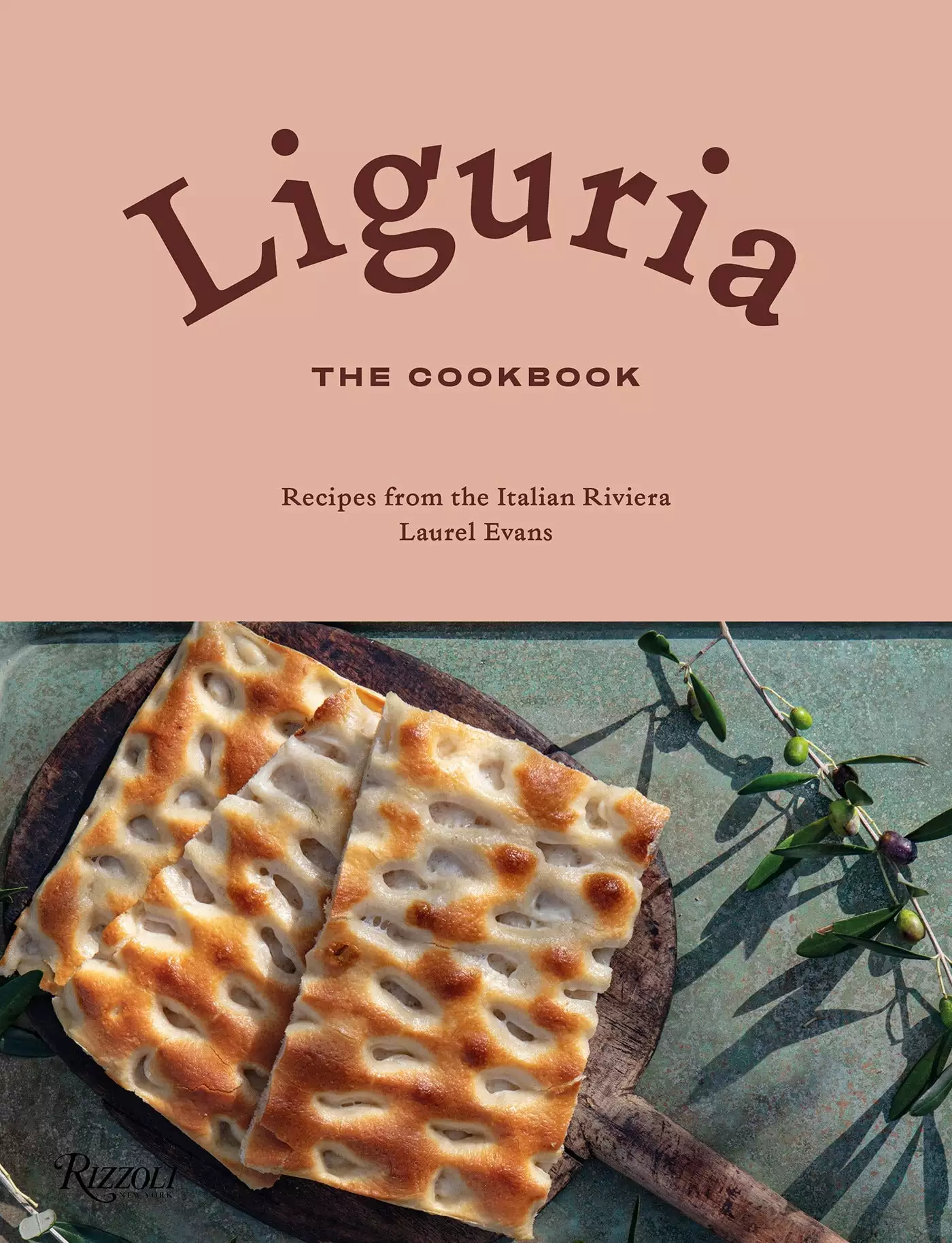 Rizzoli International Publications Liguria By Laurel Evans Cookbooks 3 Rizzoli International Publications Liguria By Laurel Evans Cookbooks