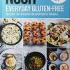 InTRADE NOSH Everyday Gluten-Free By Joy May 1 InTRADE NOSH Everyday Gluten-Free By Joy May