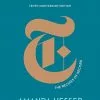 WW Norton & Co Cookbooks The Essential New York Times Cookbook By Amanda Hesser 1 WW Norton & Co Cookbooks The Essential New York Times Cookbook By Amanda Hesser