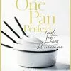 HarperCollins Cookbooks One Pan Perfect By Donna Hay 2 HarperCollins Cookbooks One Pan Perfect By Donna Hay